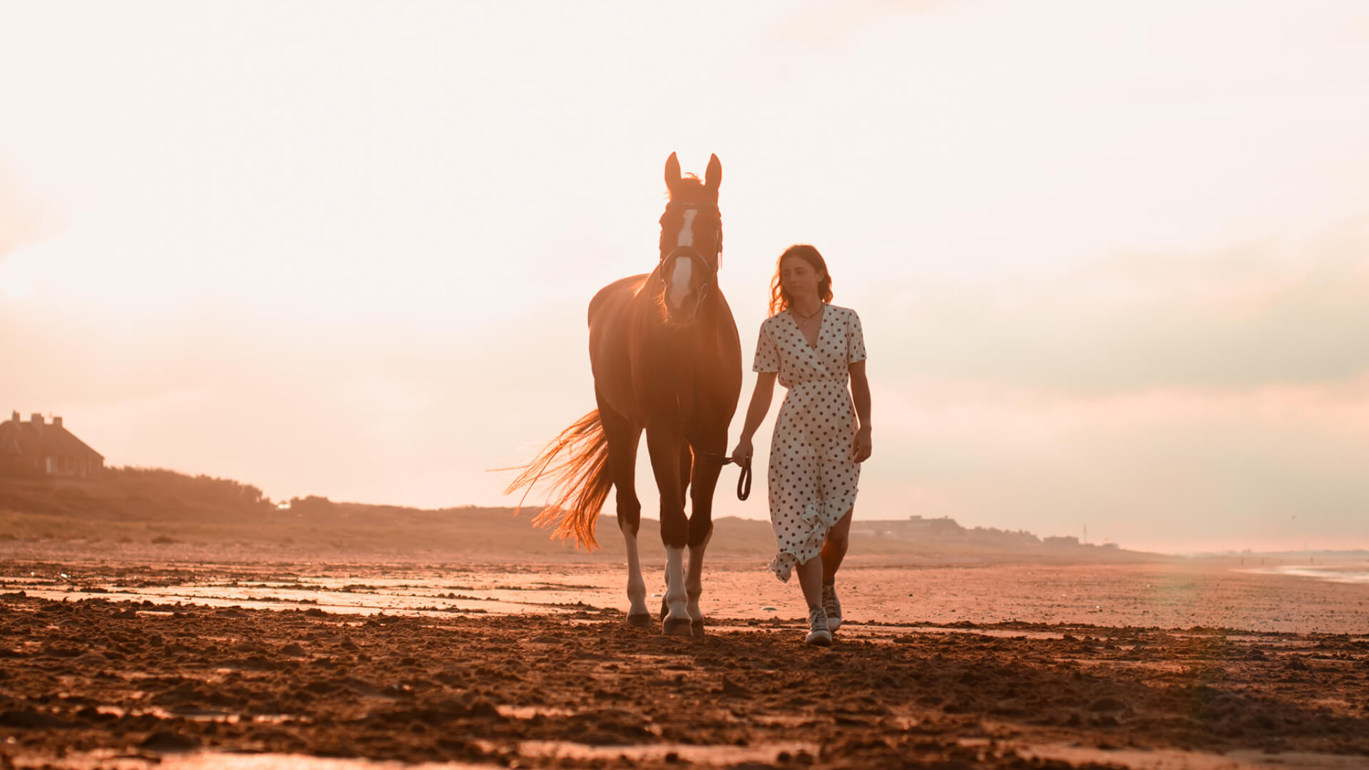 photographe de boudoir