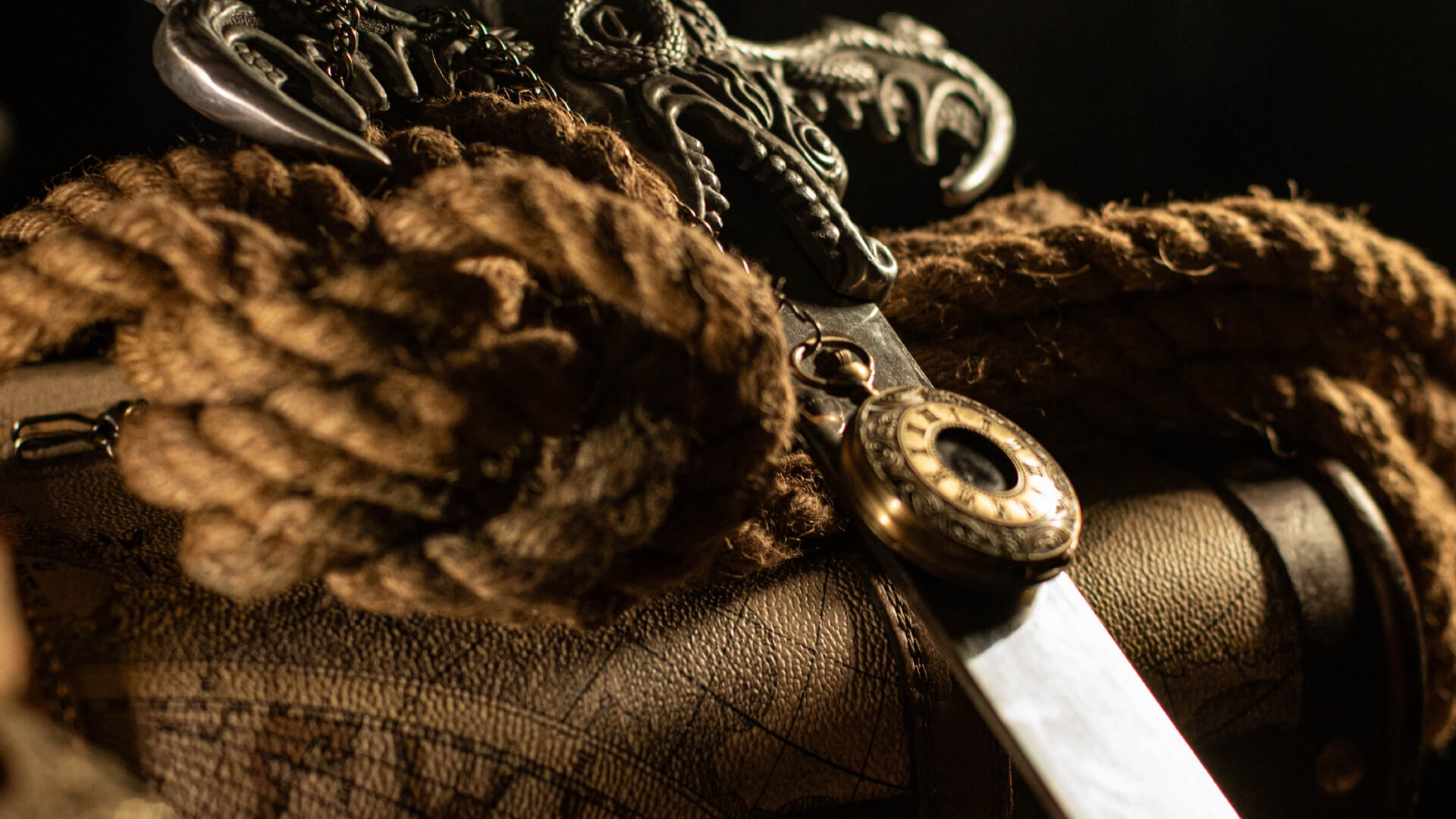 photographe de boudoir